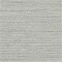 Shima Texture Shadow