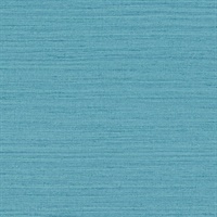 Shima Texture South Shore