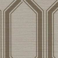 Shima Trellis Kabri Pottery