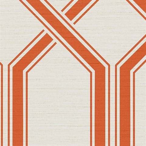 Shima Trellis Montauk Lobster Roll