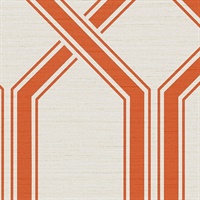 Shima Trellis Montauk Lobster Roll