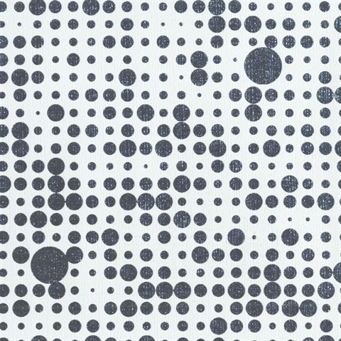 Shimmering Wall Diamond Head