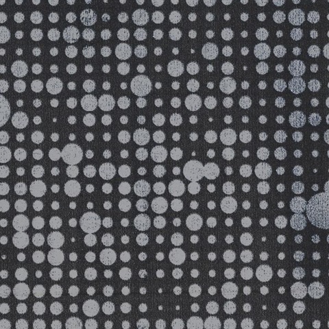 Shimmering Wall Inkwell