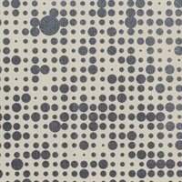 Shimmering Wall Pin Drop