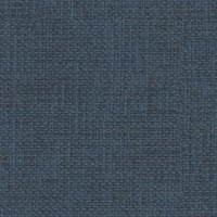 Shoalhaven Basketweave WS Beach Plum