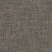 Shoalhaven Basketweave WS Fossil