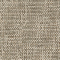 Shoalhaven Basketweave WS Grass Skirt