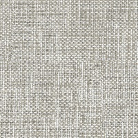 Shoalhaven Basketweave WS Pampas