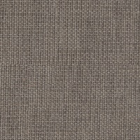 Shoalhaven Basketweave WS Pumice