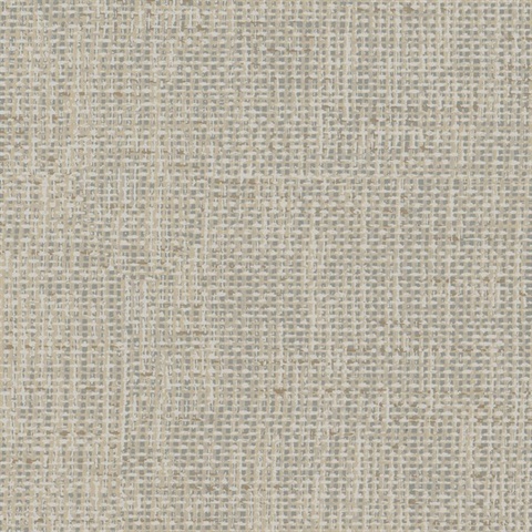 Shoalhaven Basketweave WS Shore Stone