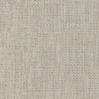 Shoalhaven Basketweave WS Shore Stone