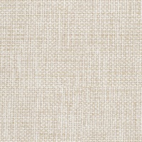 Shoalhaven Basketweave WS Tun White