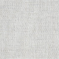 Shoalhaven Basketweave WS Whiteshell