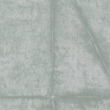 Shoji Stone Aquafina