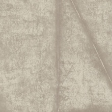 Shoji Stone French Taupe