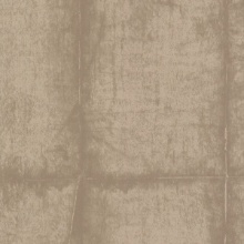 Shoji Stone Golden Sunrise