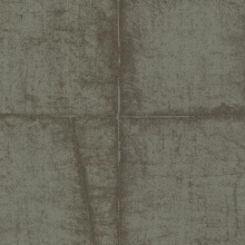 Shoji Stone Green Day