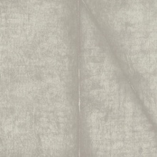 Shoji Stone Storm Cloud Grey