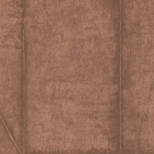 Shoji Stone Terra Cotta