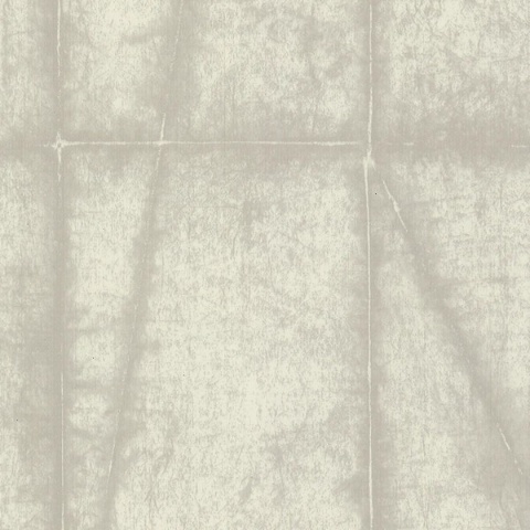 Shoji Stone White Lotus