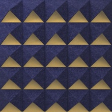 Shrine Sunlight+Admiral