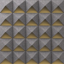 Shrine Sunlight+Putty