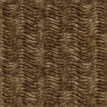 Sierra Ceiling Aged Bronze