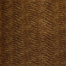 Sierra Ceiling Bronze Patina