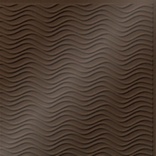 Sierra Ceiling Bronze