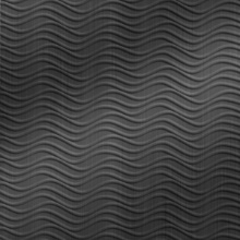 Sierra Ceiling Brushed Stainless