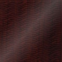 Sierra Ceiling Cherry