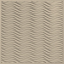 Sierra Ceiling Eco Beige