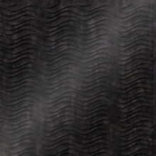 Sierra Ceiling Gunmetal