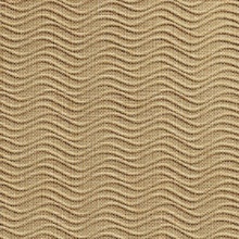 Sierra Ceiling Linen Ecru