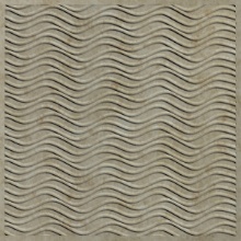 Sierra Ceiling Marble