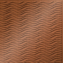 Sierra Ceiling New Penny