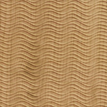 Sierra Ceiling Stained Ash