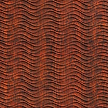 Sierra Ceiling Walnut