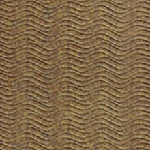 Sierra Dimension Wall Aged Copper