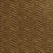 Sierra Dimension Wall Aged Gold