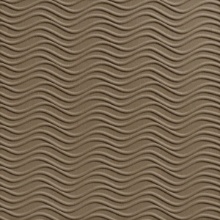 Sierra Dimension Wall Bronze