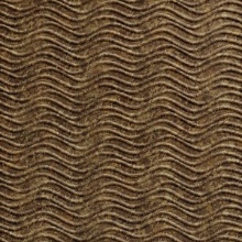 Sierra Dimension Wall Bronze Patina