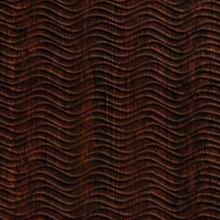 Sierra Dimension Wall Burgundy Grain