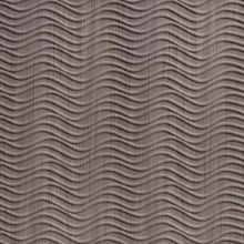 Sierra Dimension Wall Burnished Brushstroke