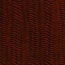 Sierra Dimension Wall Cherry