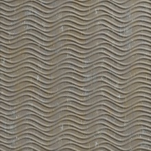 Sierra Dimension Wall Crackle Patina