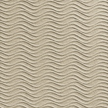 Sierra Dimension Wall Eccoflex Beige