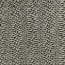 Sierra Dimension Wall Galvanized