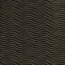 Sierra Dimension Wall Gunmetal