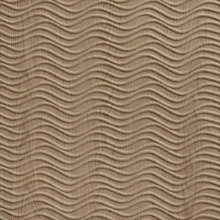 Sierra Dimension Wall Light Oak